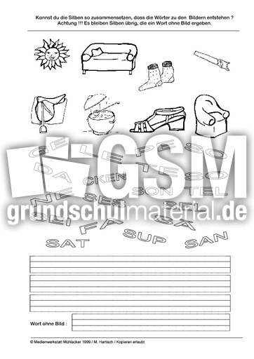 Silben 18.pdf